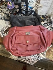 Miche Demi Base And Shell