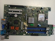 Scheda Madre Motherboard
