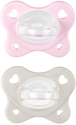 Chicco physioforma dual - physioforma,