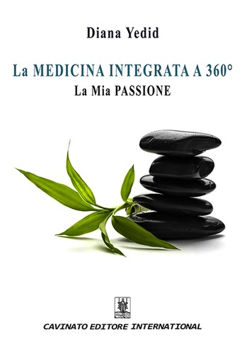 Medicina integrata 360 la - medicina, a