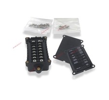 CDI-Einheit 688-85540-16-00