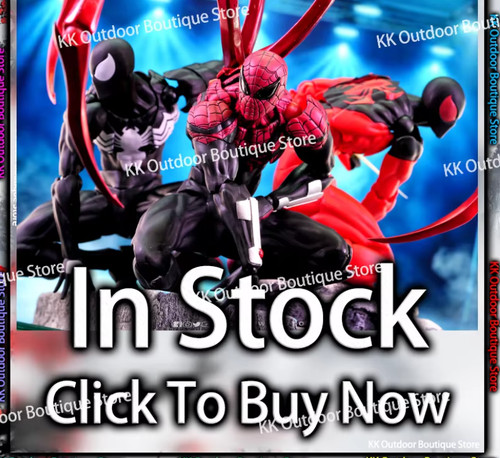Stock messtoys superior - stock,