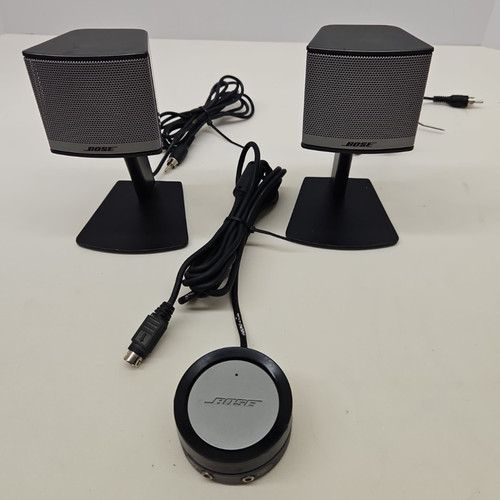 Pod controllo volume - , originale