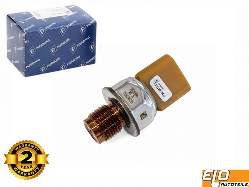 Sensore pressione carburante - sensore,