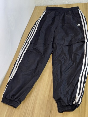 Pantaloni adidas originali - pantaloni,