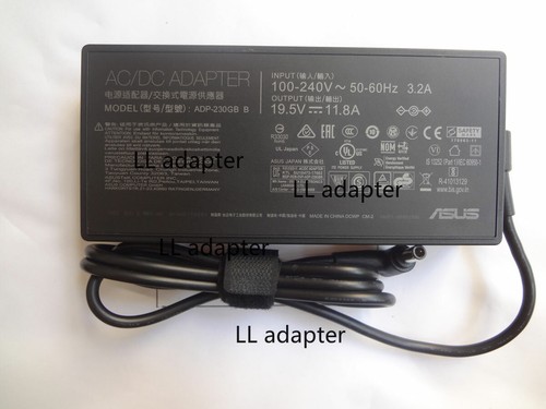 Originale oem 11 - oem, v