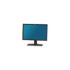Tft lcd zr30w s - lcd, hp