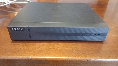 Dvr 240q hylook 4 - hylook,