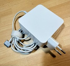 Compatibile apple 60w magsafe - compatibile,