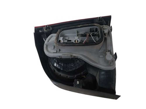 965347 fanale posteriore