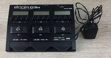 Zoom G3N