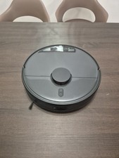 Xiaomi Mi Robot Vacuum-Mop 2 Ultra.