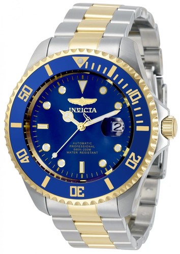 Orologio invicta uomo 34042 - orologio,