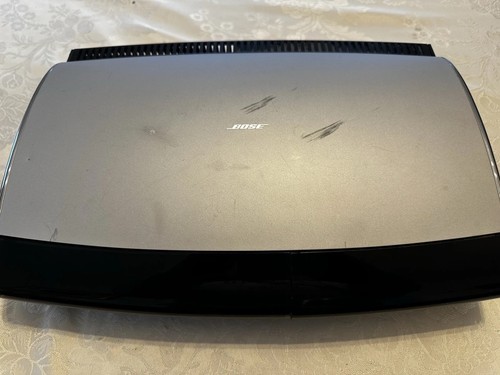 Bose lifestyle media av28 - lifestyle, +