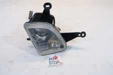 Q0008446v011 faro faretto - q0008446v011,