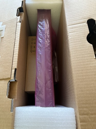 Lts ltn8708k nvr 8ch con - nvr,