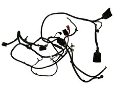 Cablaggio Honda SH 125/150i anno 2005-2008