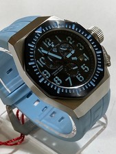 Orologio subacqueo Swiss