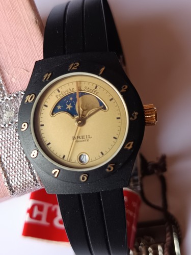 Orologio breil donna - orologio,