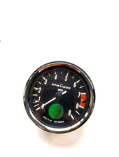 Smiths Tachimetro Moto d'epoca RSM 3003/15 NOS - Bici classica inglese