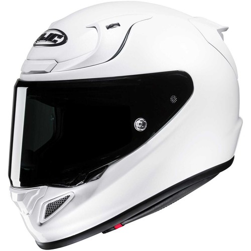 Casco moto integrale hjc - casco,