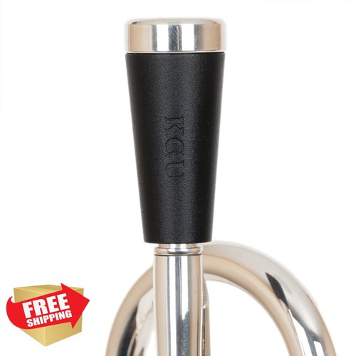 Kgubrass tromba cono - kgubrass,