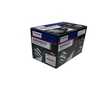 SUZUKI OEM Kit manutenzione