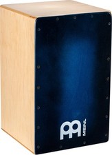 Meinl Percussion SC100BLB