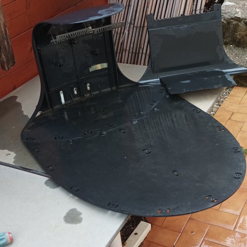 Ambrogio zucchetti base - ambrogio,