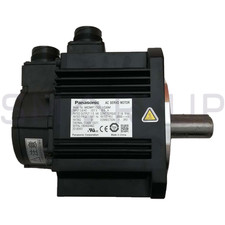 Servomotore PANASONIC