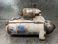 6611513801 MOTOR ARRANQUE /