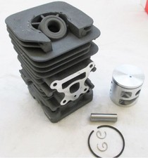 Kit cilindro pistone