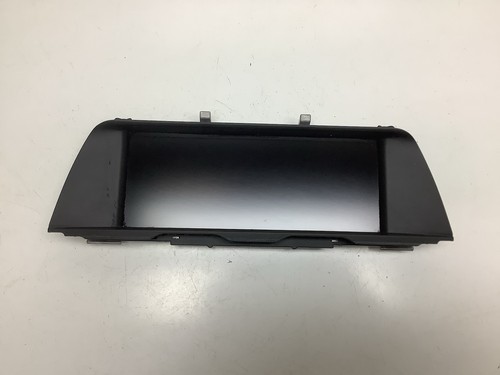Display radio multifunzione - display,