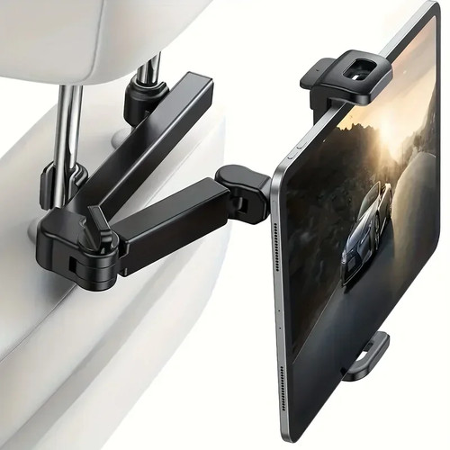 Supporto tablet ipad auto - supporto, tablet/ipad