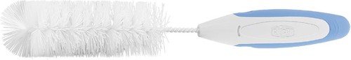 Set scovolino per biberon - set,