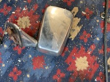 Specchio porta Datsun 240z