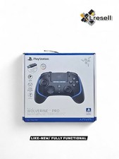 Razer - Wolverine V2 Pro