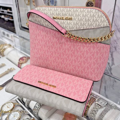 Borsa tracolla michael kors - borsa, a