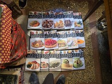 Cucina italiana grande - la,