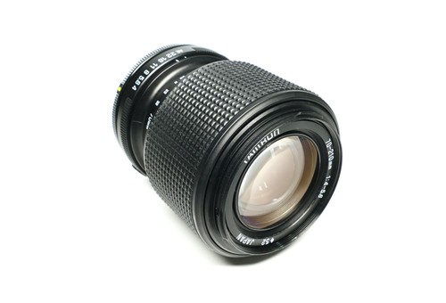 Tamron 210 4 5 6 - 70-210, mm