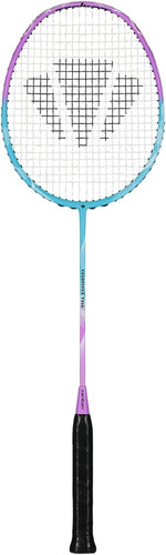 Racchetta badminton - racchetta,