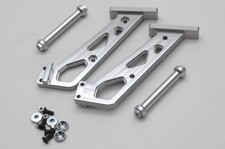 Cen Ricambi Auto Alluminio