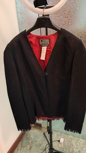 Completo coordinato giacca - , e