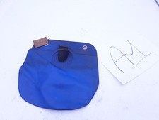 Borsa acqua tergicristallo
