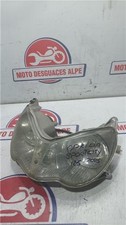Faro aprilia sportcity - aprilia,