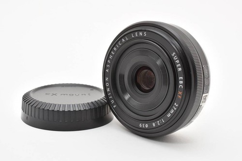 Fujifilm fujinon fuji - fujifilm, mm