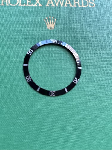 Rolex submariner 5513 1680 - 5513,