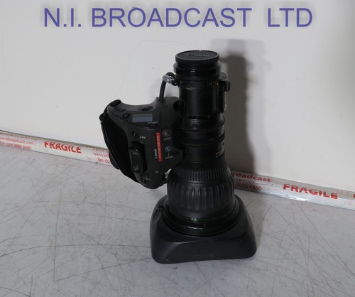 Canon j22e b4 irse - j22e, x