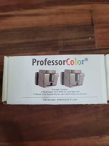 Xerox colorqube 8570 8580 - #4,