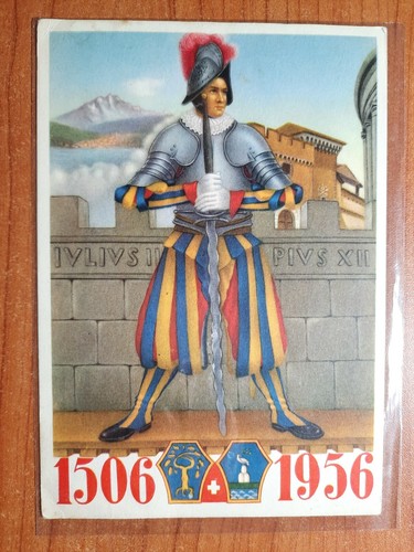 2694 cartolina 450 - cartolina, 450°